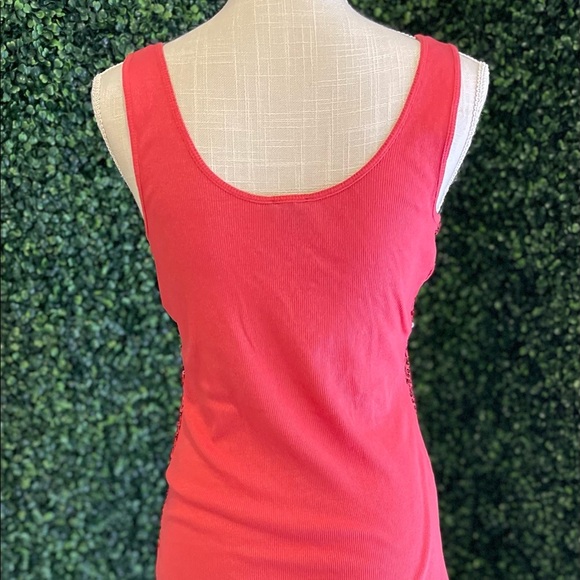 Express Top - Picture 4 of 5